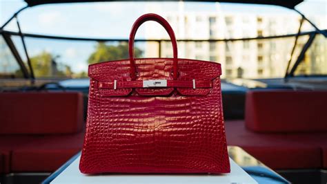 how much for a birkin hermes bag|birkin bag least expensive.